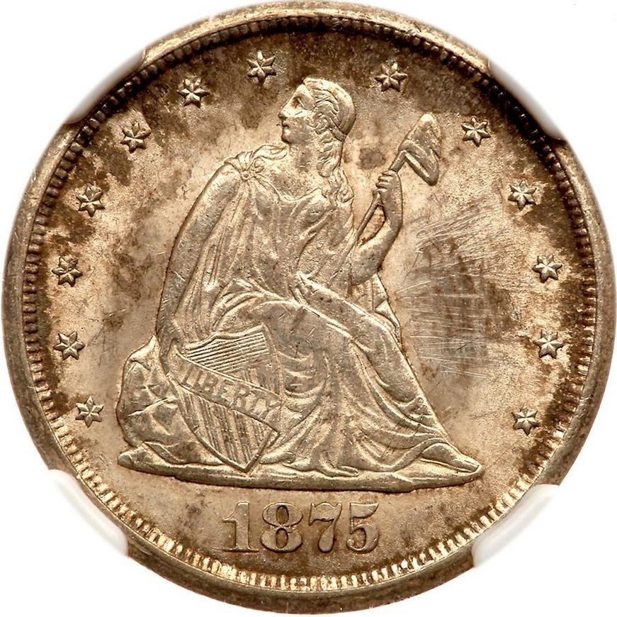 1875-CC-Silver-Double-Dime